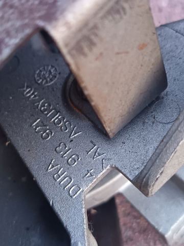 RENAULT 4913921 в наличии Запорожье