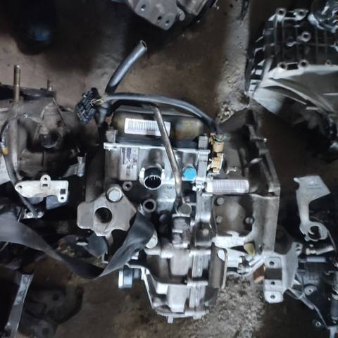 MERCEDES 4HP20 АКПП в наличии Запорожье