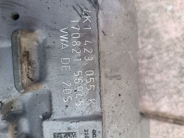 4N0909144E купить Николаев