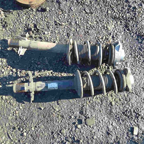 50708439 FIAT Амортизатор передний купить в Черкассы