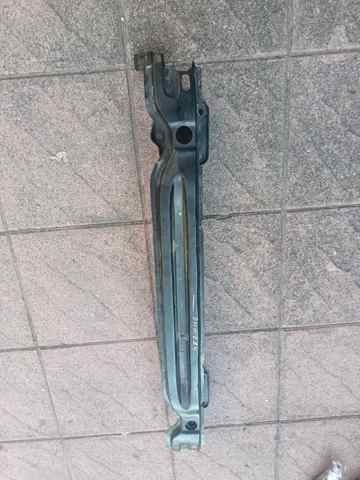BMW 51112990162 Усилитель бампера заднего в наличии Черкассы