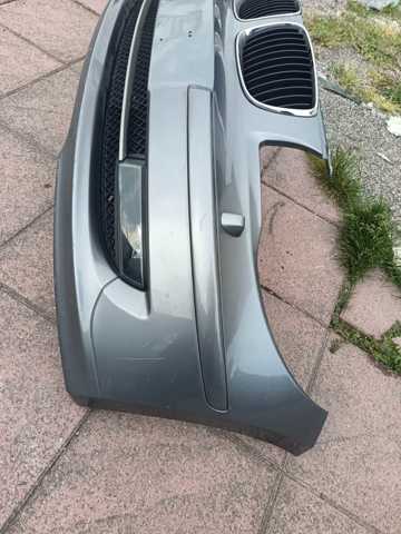 BMW 51117185124 Передний бампер в наличии Тернополь