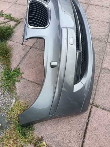 51117185124 BMW Передний бампер купить в Винница