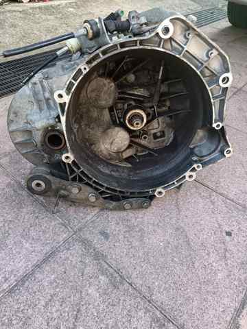 FIAT 55211772 в наличии Полтава