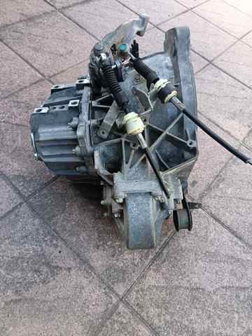 FIAT 55211772 в наличии Сумы