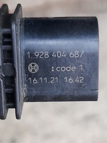 55275930 Лямбда зонд купить Каменское