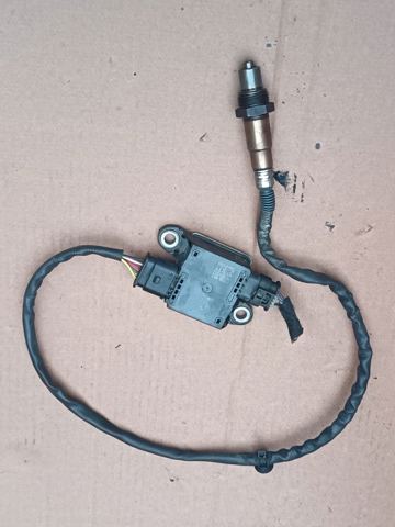 55509682 Opel