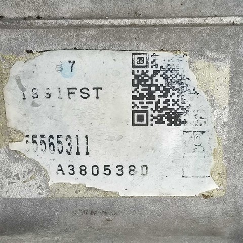 55565311 купить Чернигов