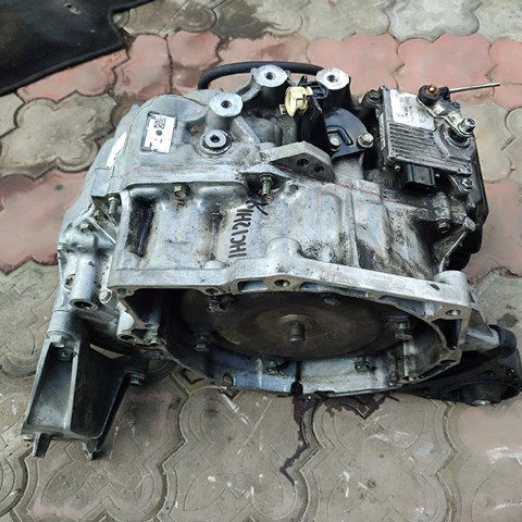 55565311 OPEL купить в Павлоград