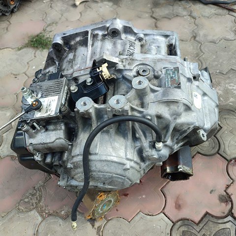 OPEL 55565311 в наличии Чернигов