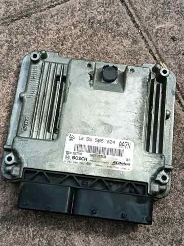 55585024 OPEL купить в Черновцы