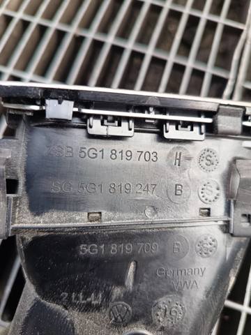 VAG 5G1819703 в наличии Чернигов
