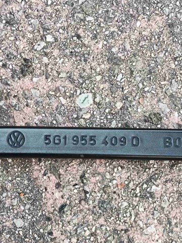 5G1955409D VAG купить в Сумы