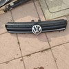 Решетка 5GM853651BZLL VAG