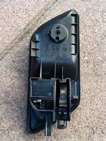 5H3222601AD LAND ROVER купить в Хмельницкий