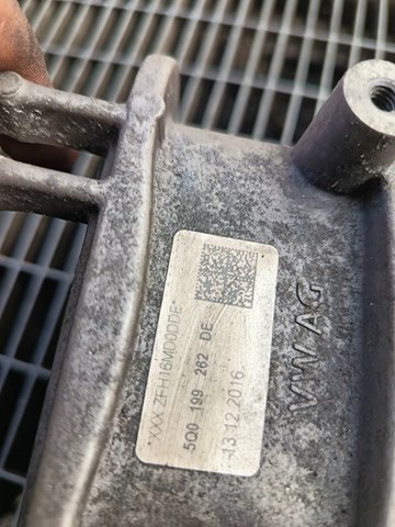 5Q0199262DE VAG купить в Хмельницкий