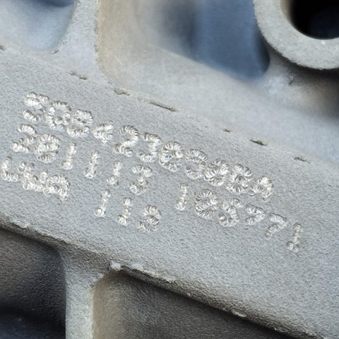 VAG 5Q0910143C в наличии Львов