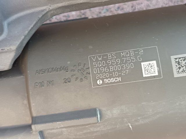 5Q0910143C VAG купить в Львов
