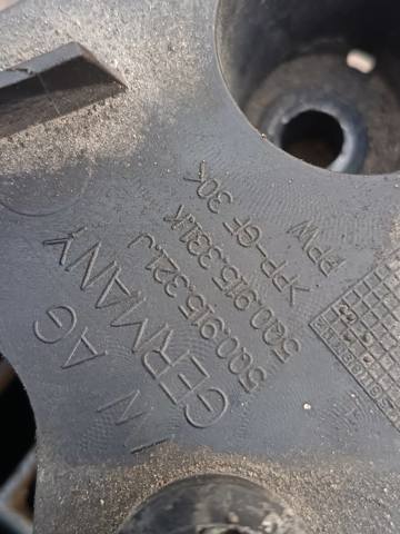 VAG 5Q0915321 в наличии Киев