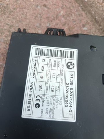61359287534 Блок комфорта купить Одесса