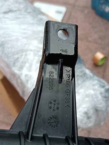 622998 GM купить в Винница