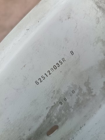 625129035R купить Львов