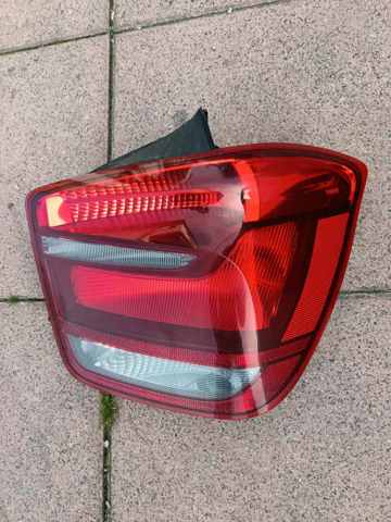 BMW 63217270096 Задний фонарь в наличии Запорожье
