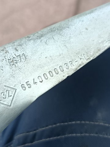 654000003R купить Киев