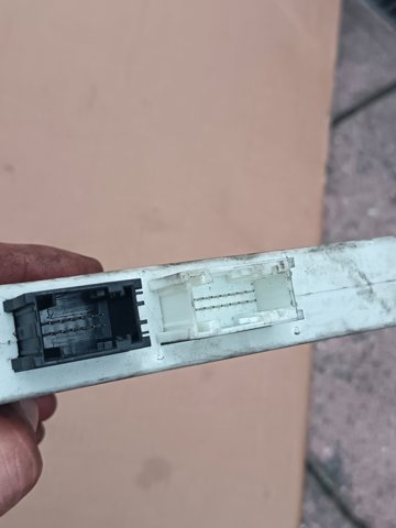 BMW 66209252639 Модуль управления парктроником в наличии Ровно