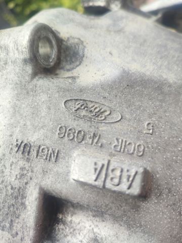 6C1R7002DA купить Сумы