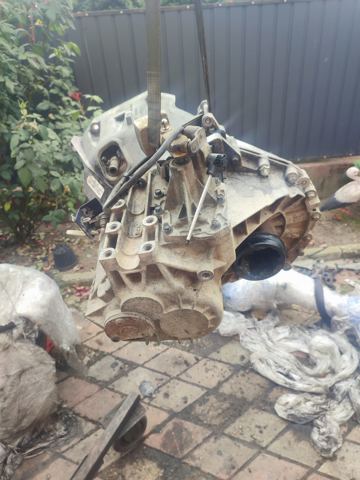 6C1R7002DA FORD купить в Ровно