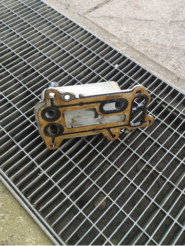 70310369 BMW купить в Харьков