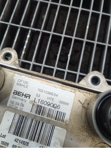 BMW 70310369 в наличии Хмельницкий