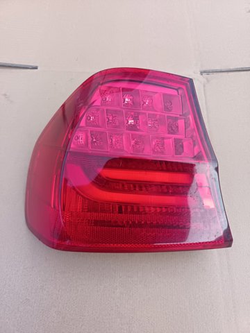 Стоп задний 7154153 BMW