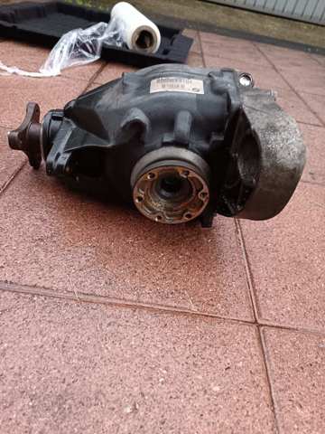 BMW 754158002 в наличии Винница
