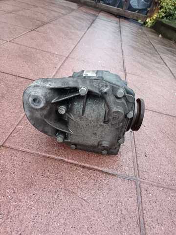 BMW 754158002 в наличии Житомир