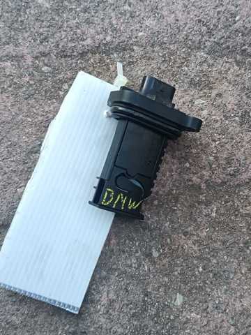 Датчик воздуха на впуске 7602038 BMW