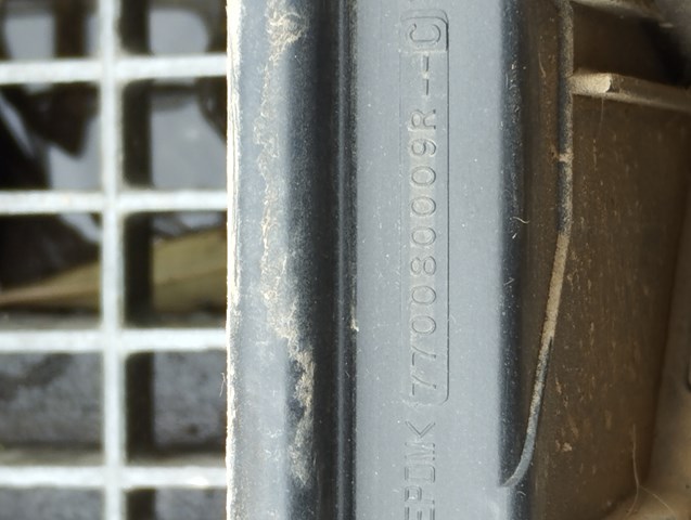 RENAULT 770080009R в наличии Киев