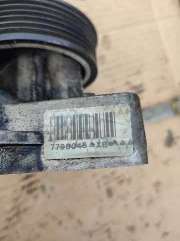 7790045 купить Одесса