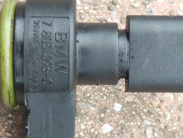 7803093 BMW Датчик распредвала купить в Одесса