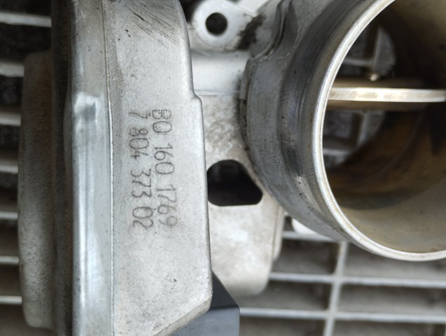 780437302 BMW купить в Каменское