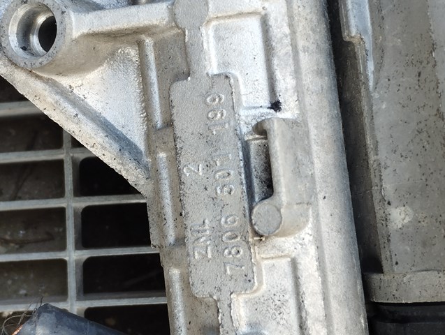 7806974151 BMW купить в Запорожье