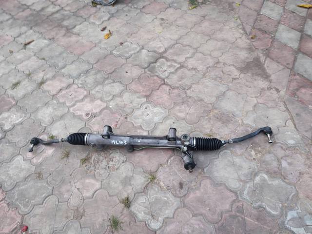 Реечный рулевой механизм 7852974596 MERCEDES