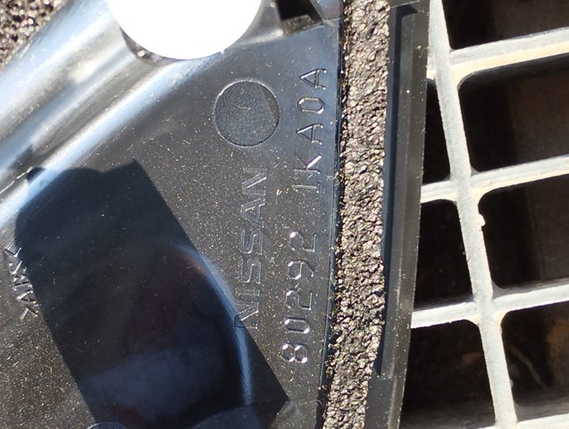 NISSAN 802921KA0A в наличии Кривой Рог