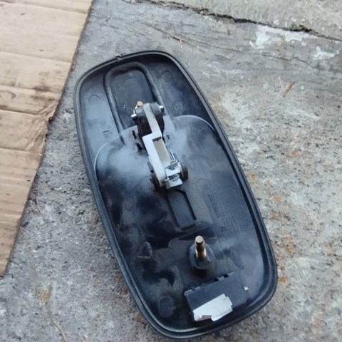 8200170625 RENAULT Ручка двери боковой (сдвижной) наружная купить в Хмельницкий