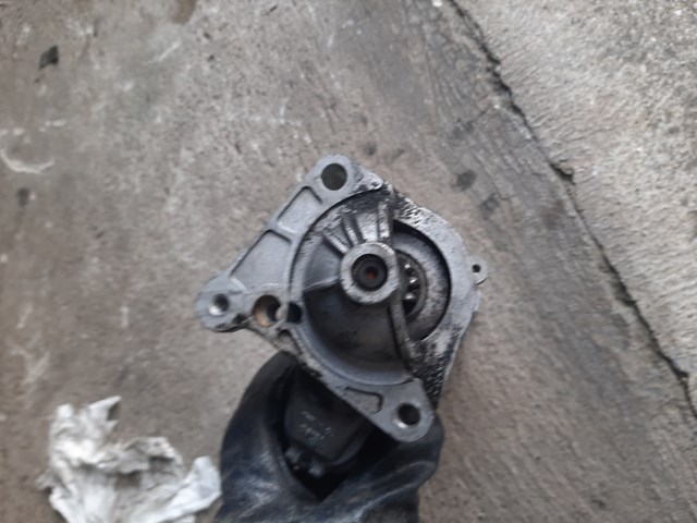 8200331251 RENAULT Стартер купить в Павлоград
