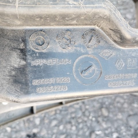8200411923 RENAULT купить в Ужгород