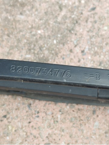 8200734776 RENAULT купить в Ужгород