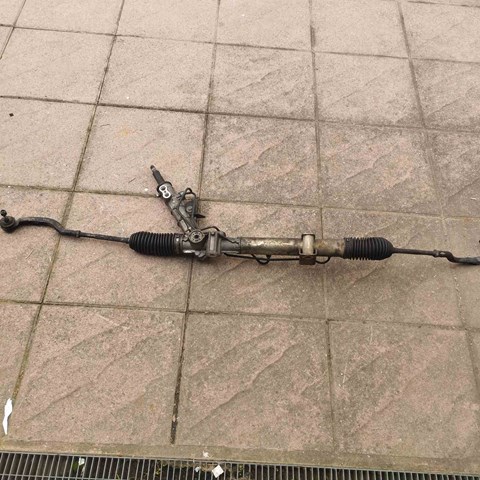 8200875897 RENAULT Рейка рулевая купить в Винница