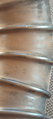 8200887497 RENAULT купить в Запорожье